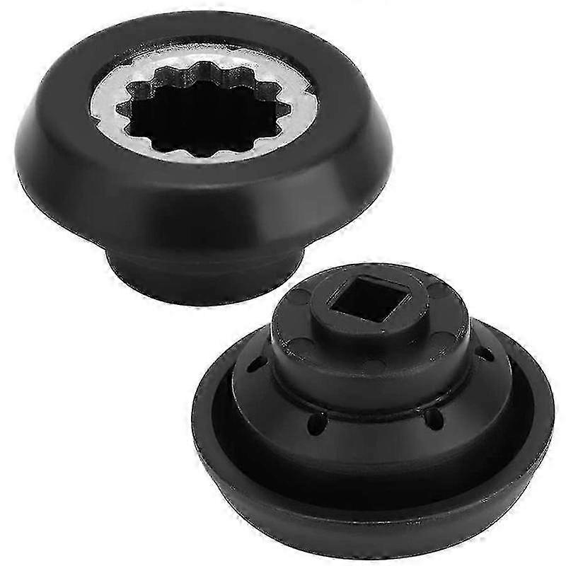 Drive Socket Kits, Replacement Blender Drive Socket Compatible For Nutri Bullet Base Gear