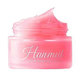 Magical Ing Base Face Primer Under Foundation Face Makeup Foundation Cream Natural Hydrating K