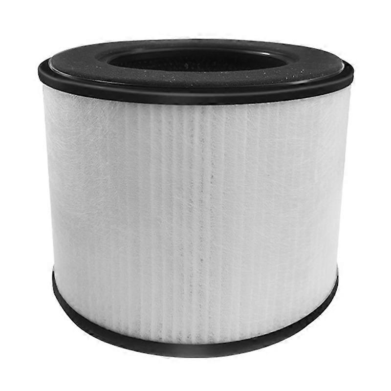 AD-Suitable for PARTU Air Purifier BS-08 Filter HEPA Filter elements Accessories