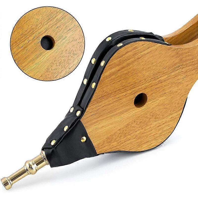 Burduf de șemineu 15.5"