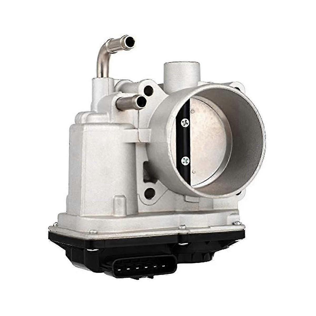 977325 Throttle Body Throttle Valve Automobile For Altima Rogue 2.5l 2014-2019