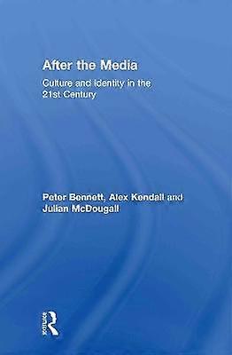 After the Media