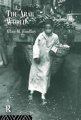 The Arab World