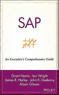 SAP