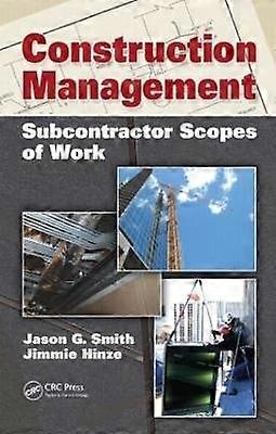 Construction Management