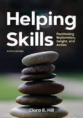 Helping Skills