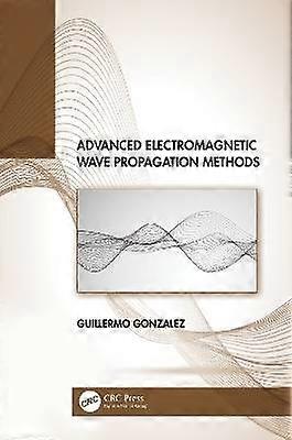 Advanced Electromagnetic Wave Propagation Methods