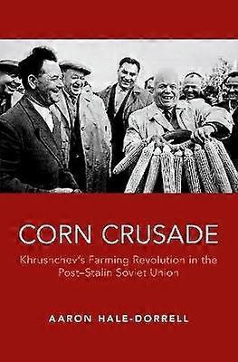 Corn Crusade