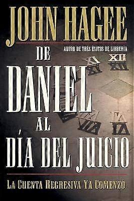 de Daniel Al Día del Juicio