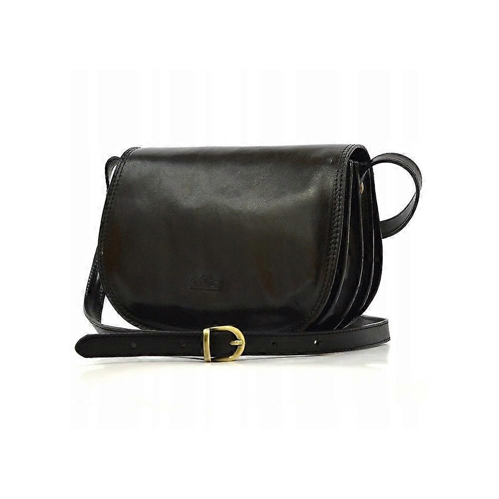 Vera Pelle TMC010LS B072QXLD8P for everyday women