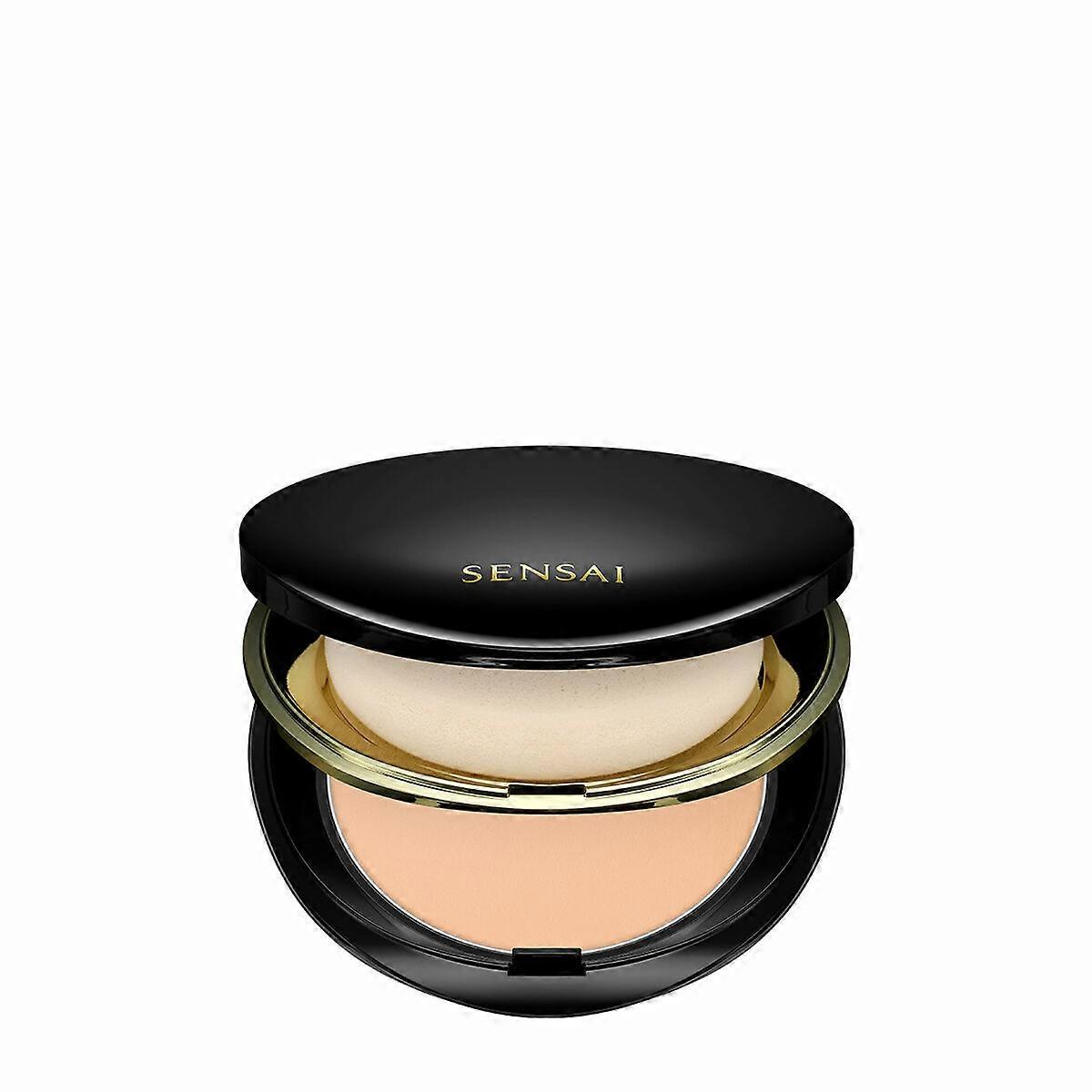 Liquid Make Up Base Kanebo