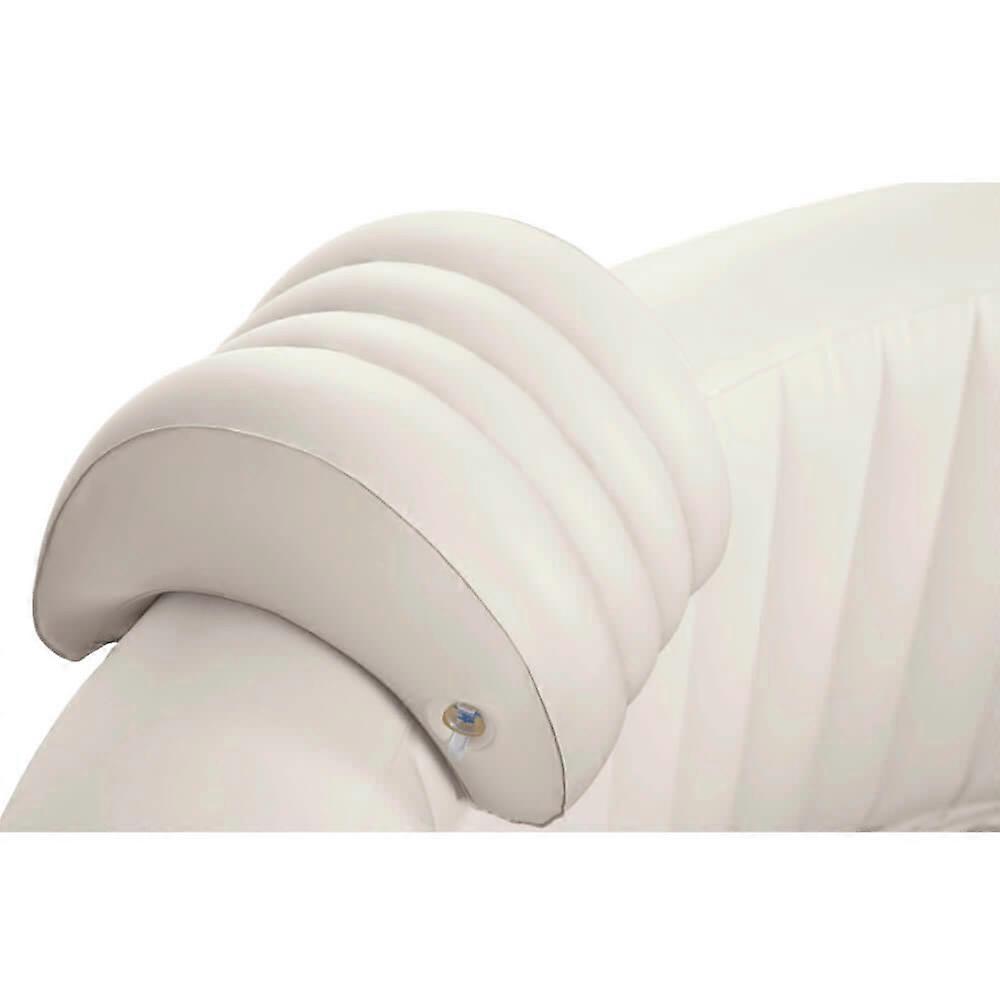 Intex Purespa Headrest