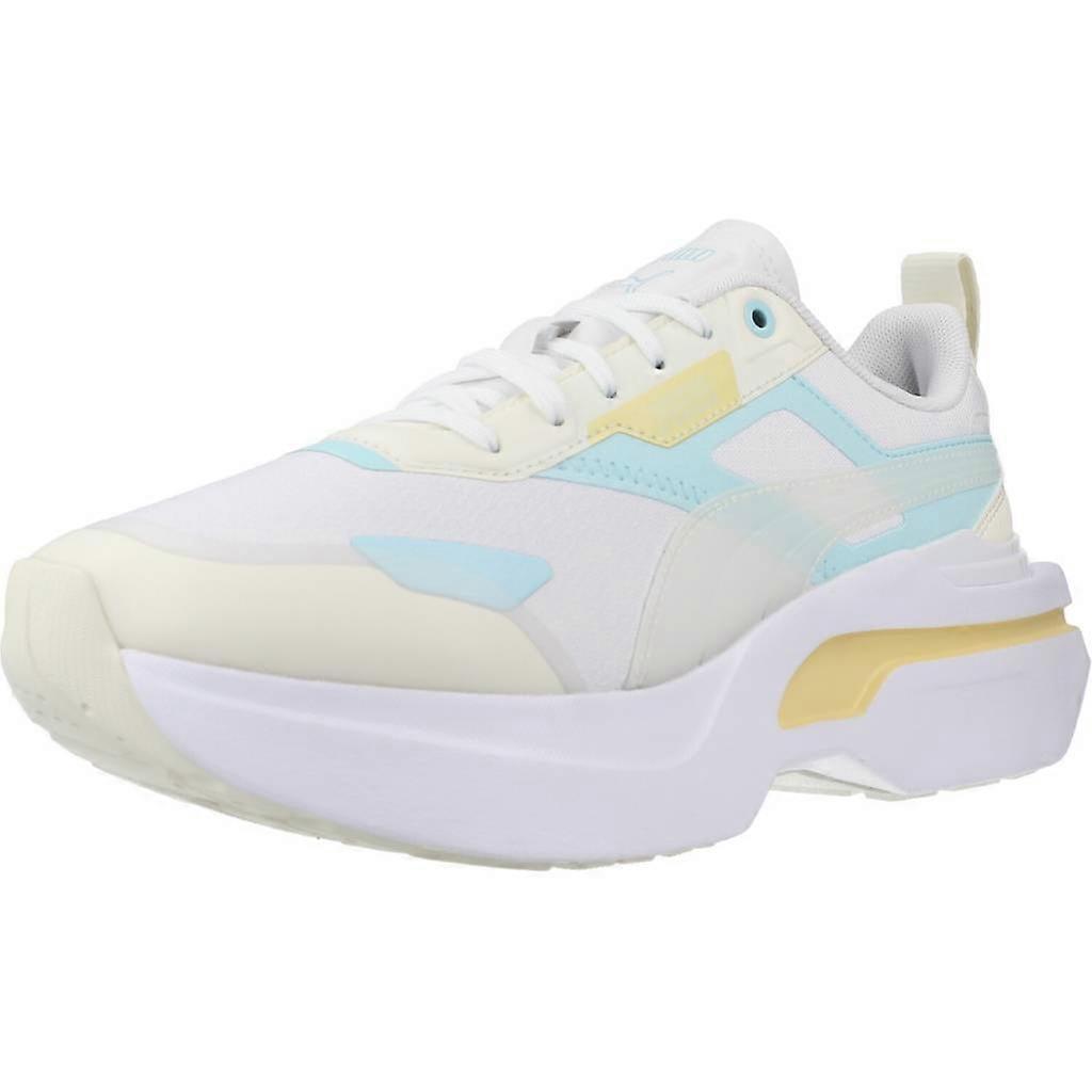 Baskets Puma Sport / Kosmo Rider Soft Wns