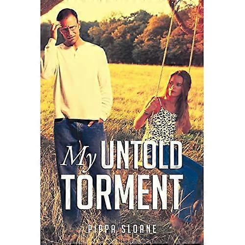 My Untold Torment