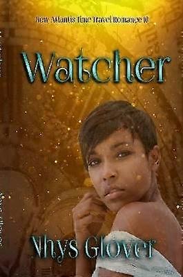 Watcher
