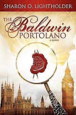 Il Baldwin Portolano