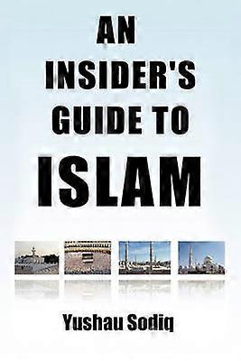 En insiderguide til islam
