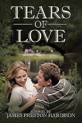 Tears of Love