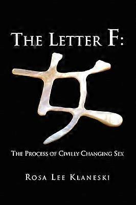 The Letter F