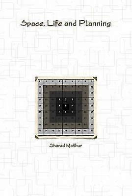 spacelife and planning