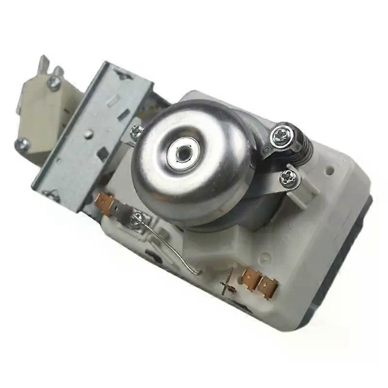 For Microwave Oven TMH30MU02E Timer Sturdy Accessories  Easy to Install