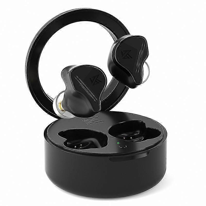 KZ-VX10 In-Ear Earphones