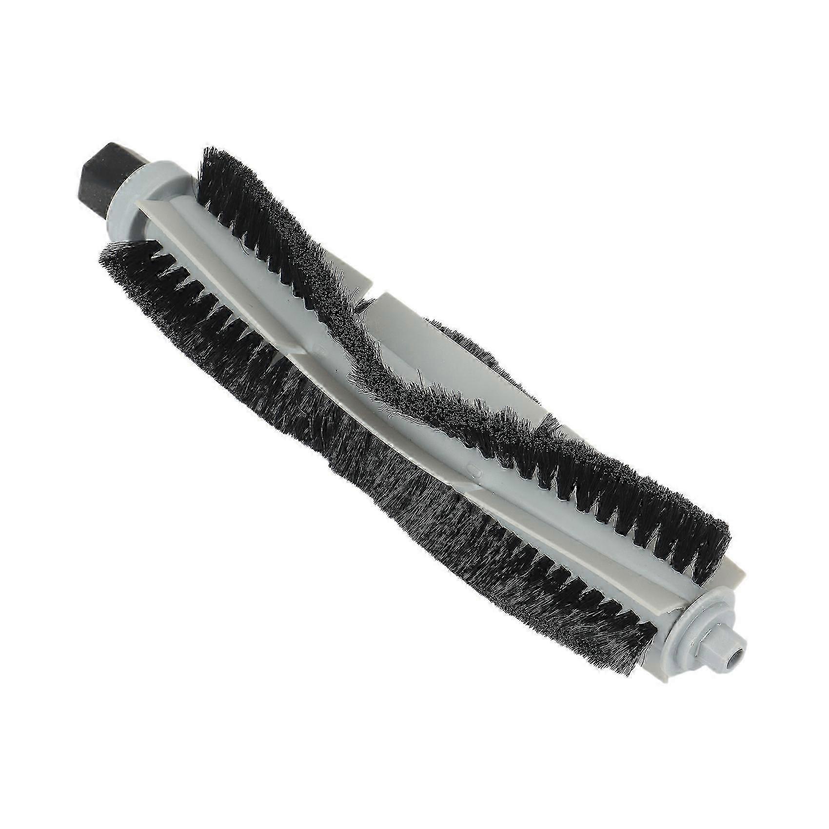 The Main Brush Of Roller Brush Is Suitable For Zk901 / Alfawese V10