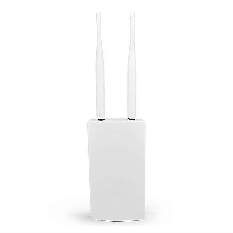 4G Wireless Router 150Mbps WiFi Hotspot & SIM Card UNLOCKED & Port Forwarding