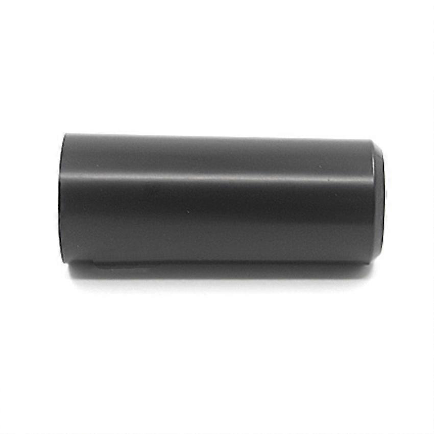 Wireless Microphone Handheld Microphone Battery Back Cover Tailpiece Replacement Tailpiece Accessories for SHURE BLX288/PG58