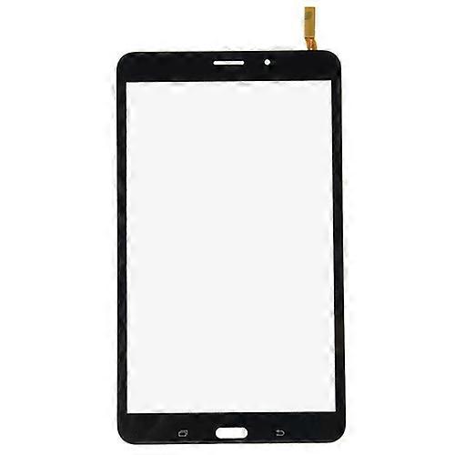 For Galaxy Tab 4 8.0 3G / T331 Touch Panel