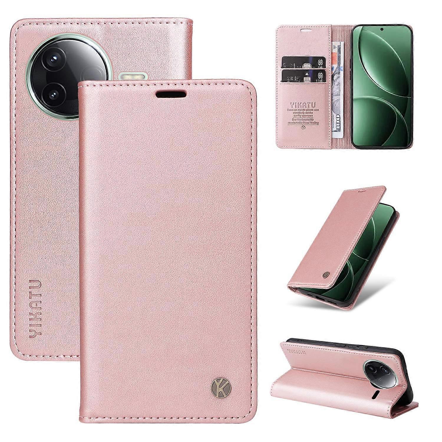 For Xiaomi Redmi K80 5G Phone Case