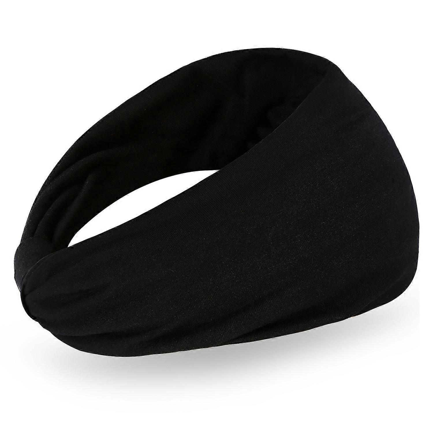 Convertible Multi-function Sports Hair Bands