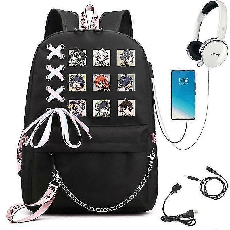 best travel backpacks nz Nomatic 14L Pack, Black Organize Like a Pro city bag Lululemon New Parent Backpack Color:FLRA FLOURISH|ABUNDANT BLUE