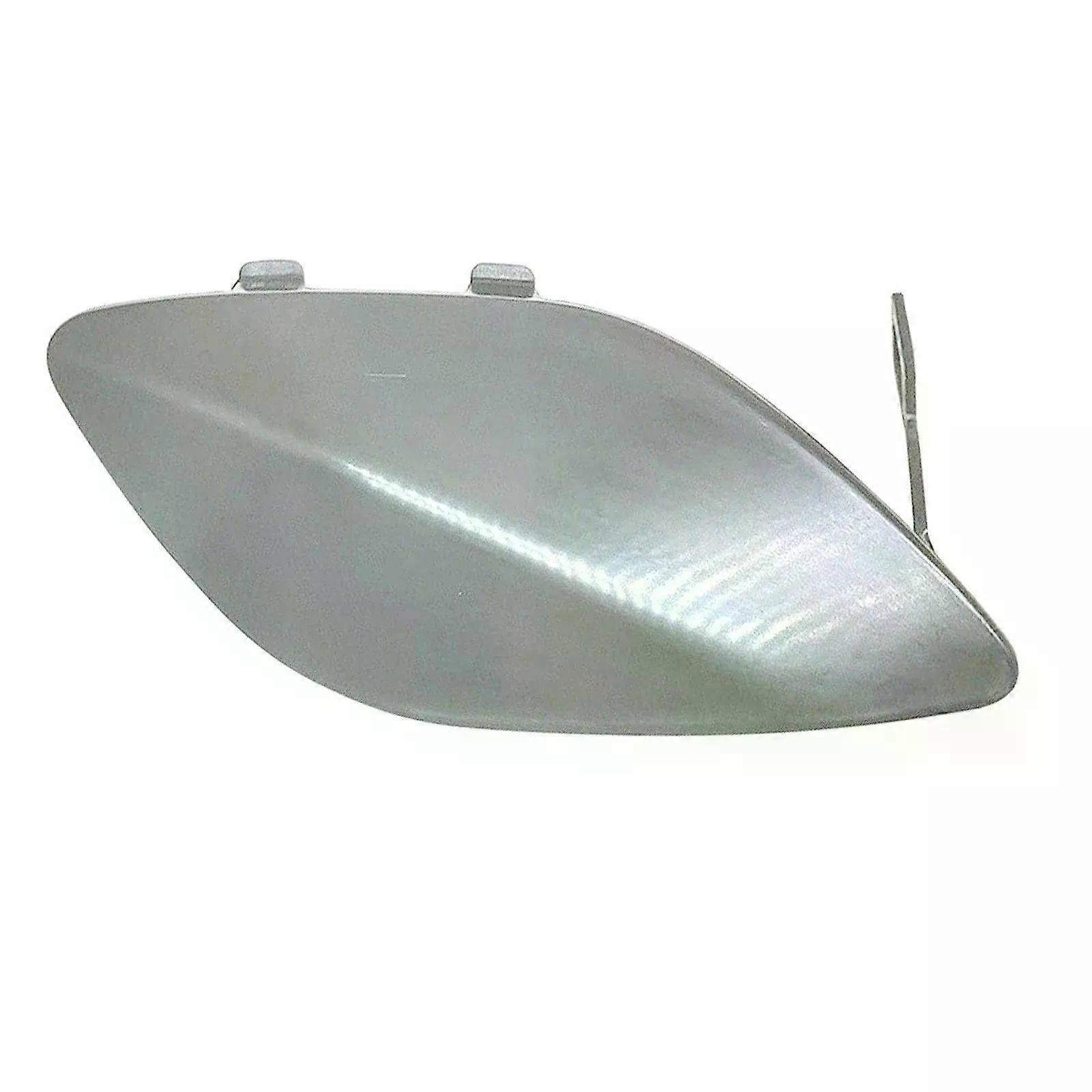 تناسب 13-16 مرسيدس بنز CLA كوبيه (C117) CLA180 CLA200 CLA220 CLA250 CLA45 غطاء السحب الأمامي A1178850622