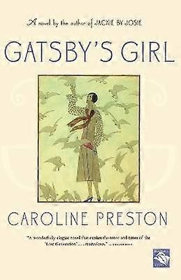 Gatsby's Girl