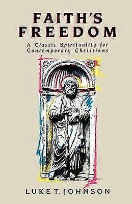 La liberté de la foi