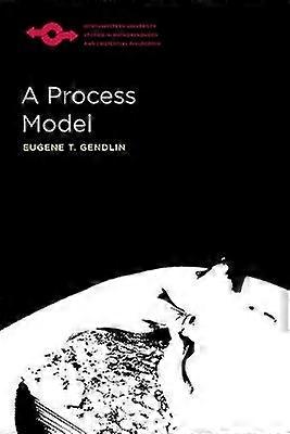 A Process Model