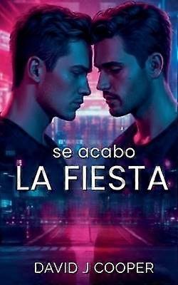 Se Acabo La Fiesta