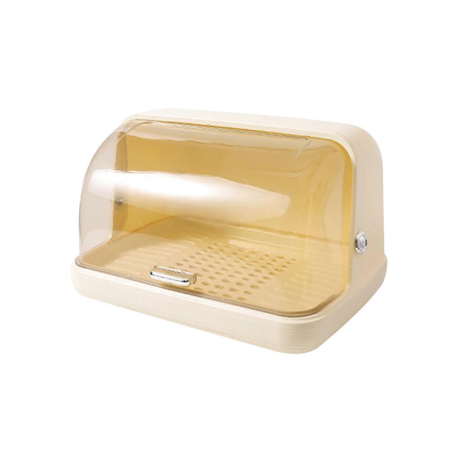 Desktop Cup Storage Rack Tableware Storage Box Multipurpope Container Countertop