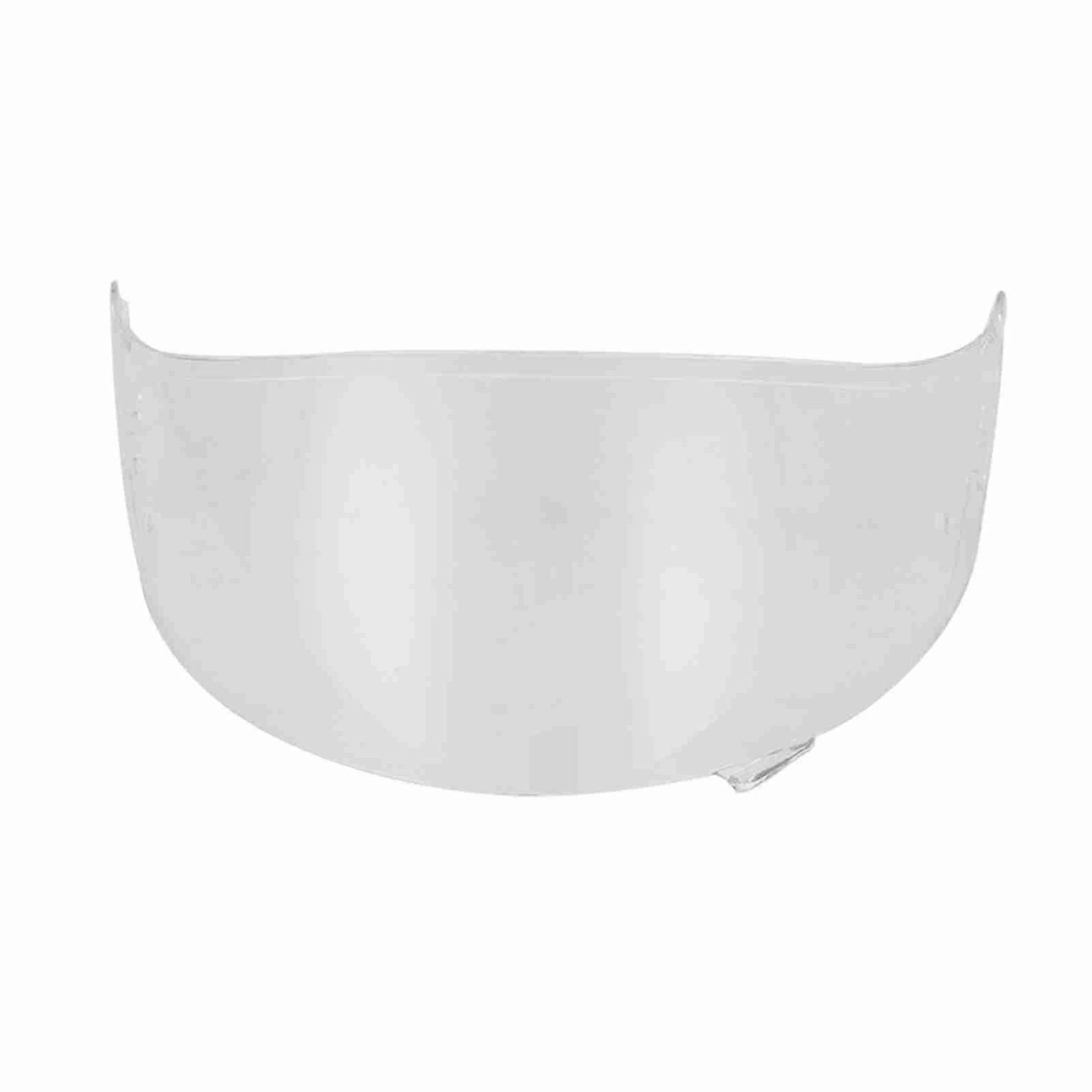 Helmet Visor Replacement for Shoei GT-AIR GT-AIR2 Full Face Motorcycle Helmet Shield Lens Scratch Resistant Clear