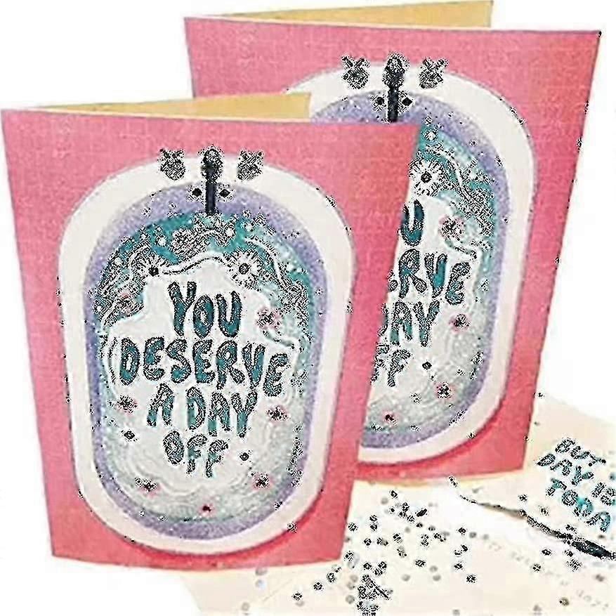 عيد الأم لا نهاية لها أمي ، مومياء ، ماما! - بطاقة مزحة معايدة جوكر (ترتر + صوت) ، بطاقة عيد الأم المزحة النهائية