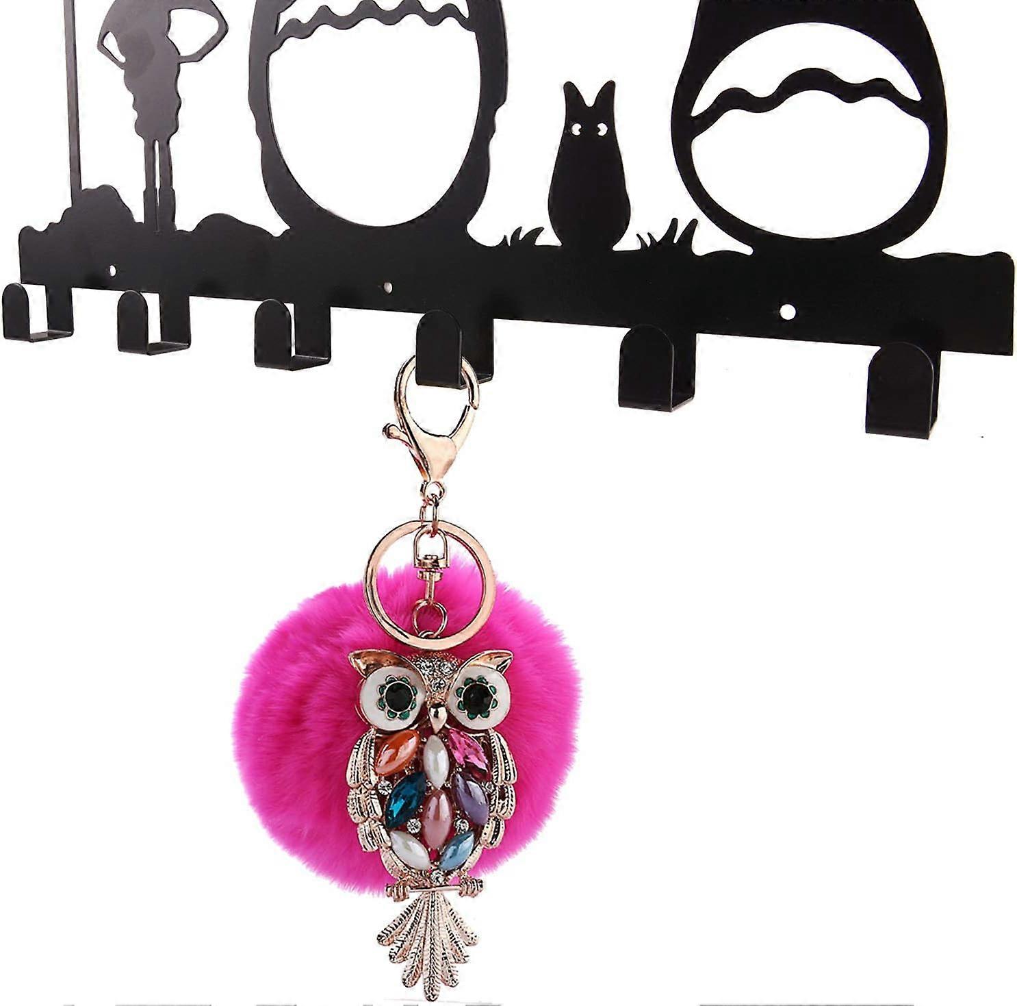 Wall Coat Hooks Coat Rack