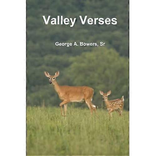 Valley Verses