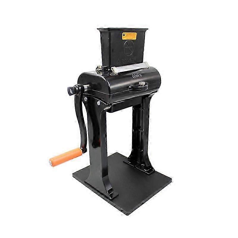 Meat Tenderizer Heavy Duty Steak Press Kitchen Tools