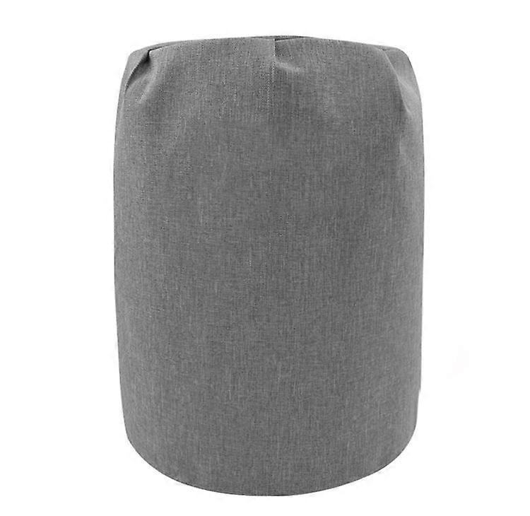 Speaker Dust Cover Dustproof Sleeve Speaker Dust Resistant Cover Case Suitable for Studio 3 Bluetooth-compatible Speaker grey