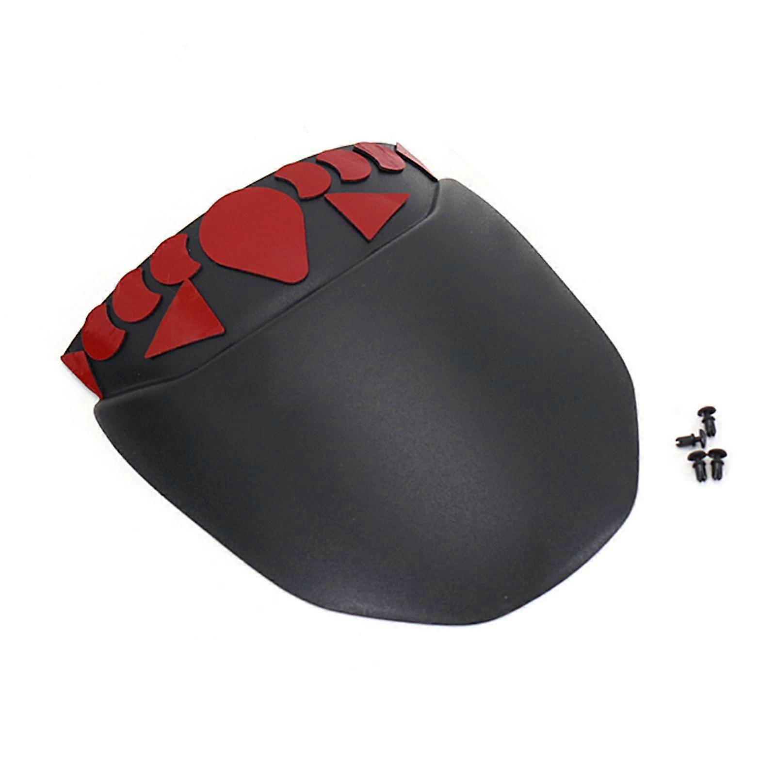 Front Mudguard Extension Durable for 390 Adventure 2020-2022 Replaces