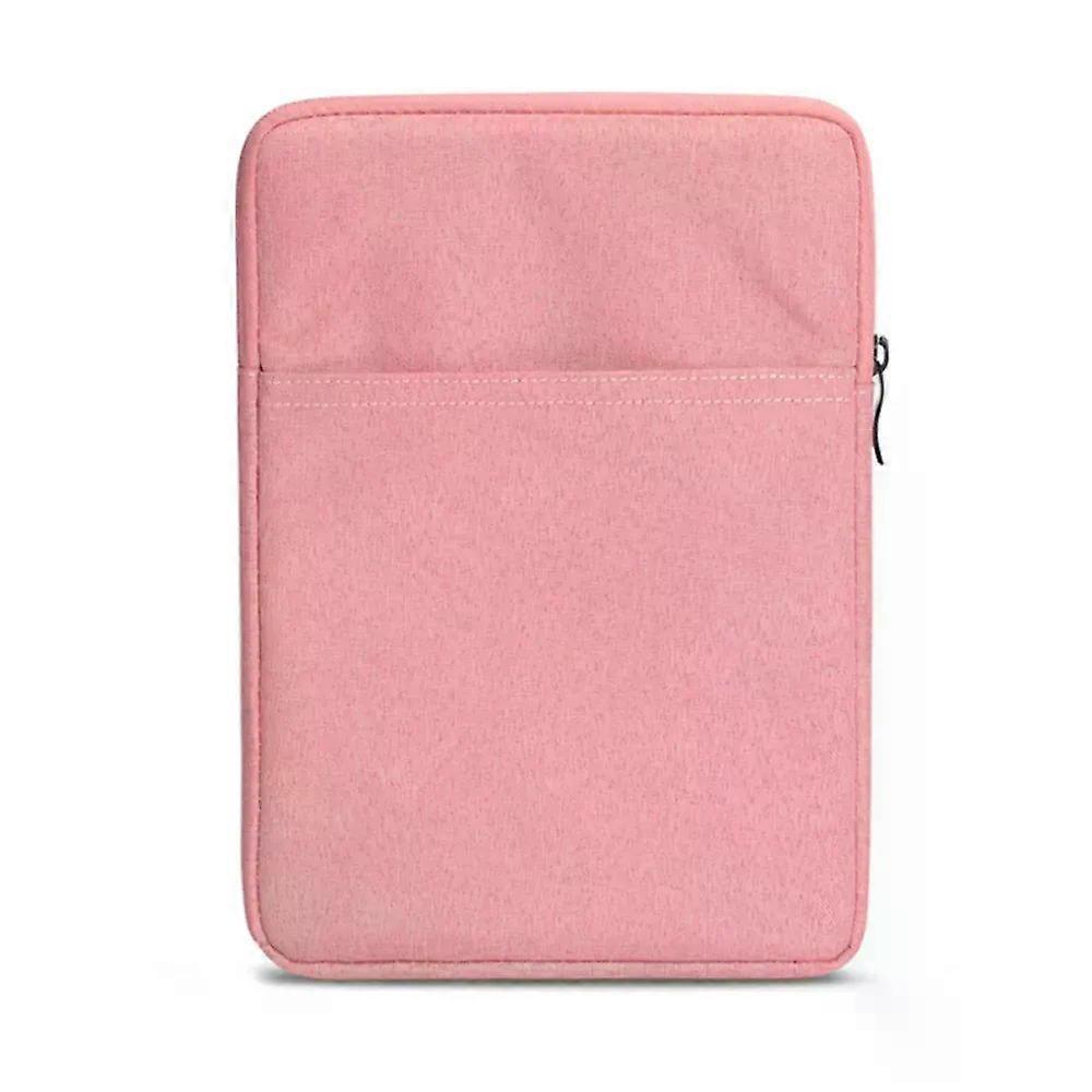 Portable E Reader Sleeve For Kindle 6.8" Protective Case Insert Pouch 11th Generation 6" Paperwhite Carrying Bag Shockproof