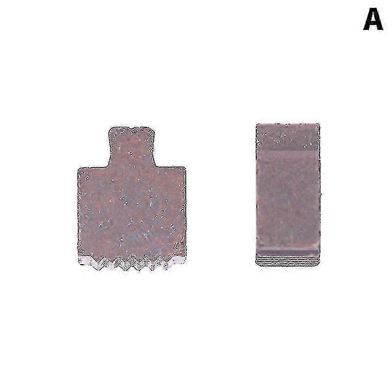 Xh 895 875 887 רוטור מנוע מחזיק מברשת פחמן מברג אלחוטי מקדח ברגים (ruigou)