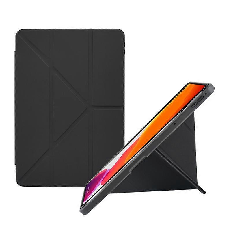 Tablet Case For Honor Pad 8 2022