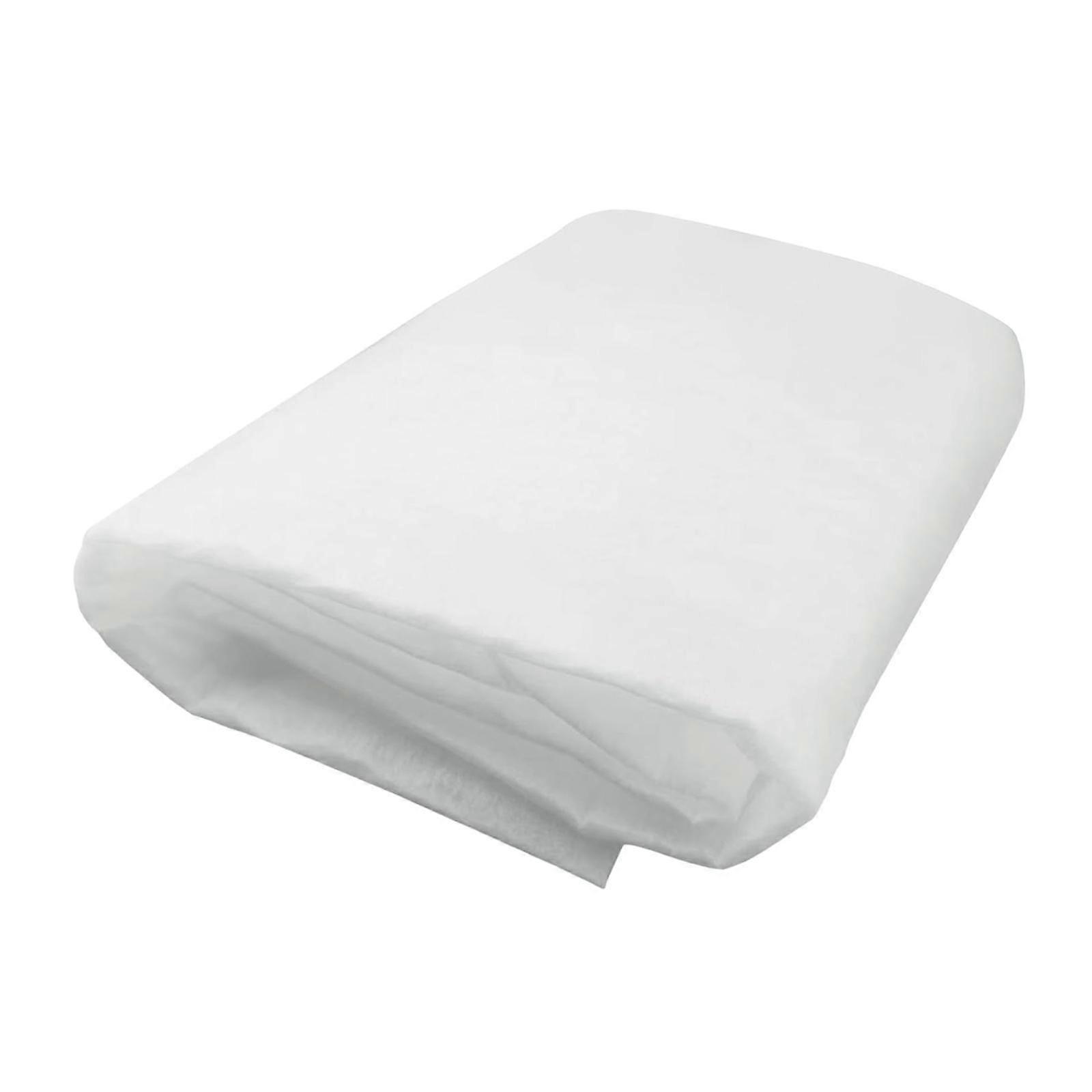 Air Conditioner Filter Screen,Easy Installation Outlet Filter Cuttable Air Vent